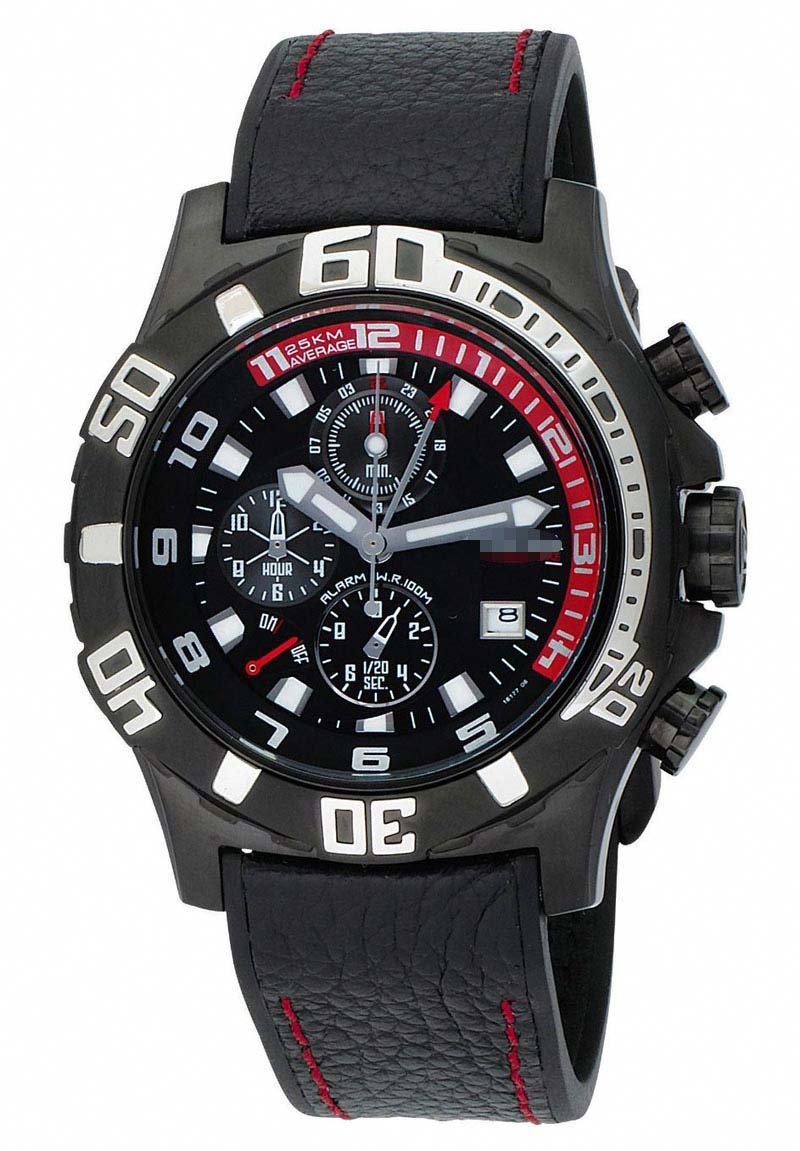 Customize Watch Dial F16289/1