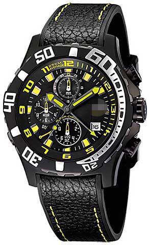 Custom Watch Dial F16289/5