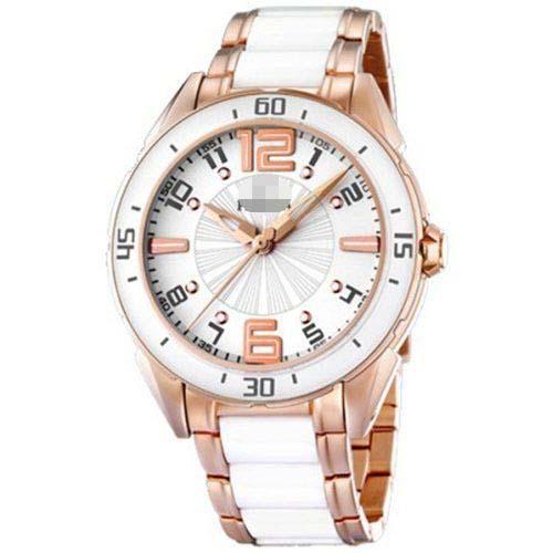 Custom Watch Dial F16397/1