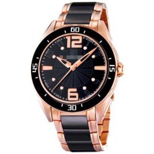 Wholesale Watch Face F16397/2