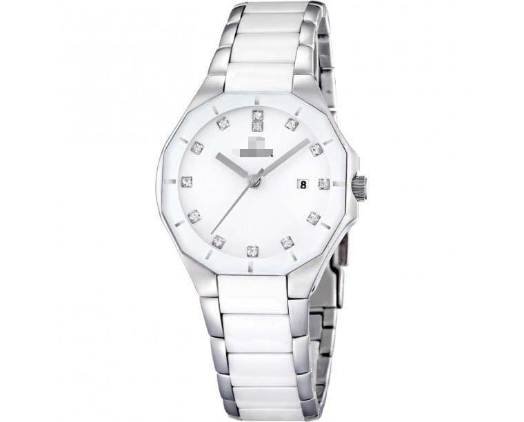 Custom Watch Dial F16399/1