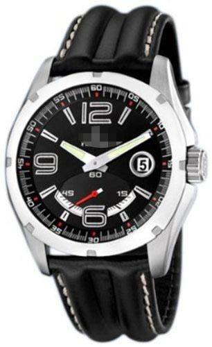Custom Watch Dial F16481/3