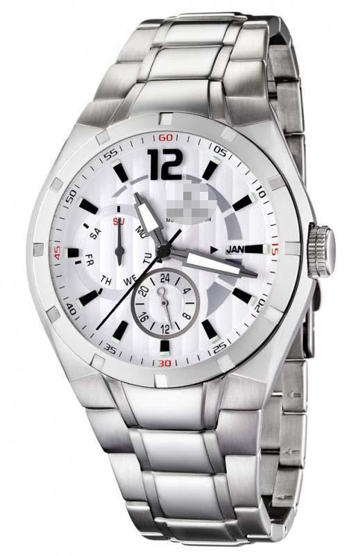 Custom Watch Dial F16483/5