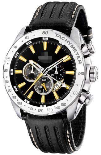 Customized Watch Dial F16489/2