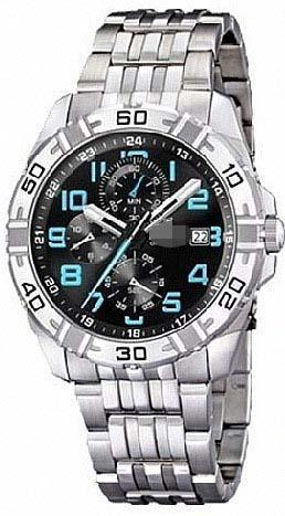 Custom Stainless Steel Watch Belt F16493/5