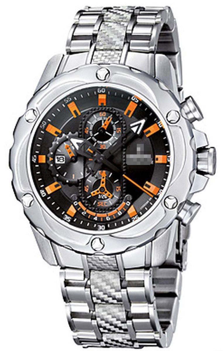 Custom Watch Dial F16525/5