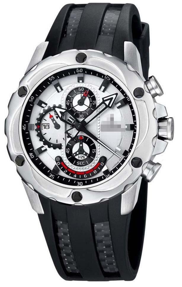 Customized Watch Dial F16526/1
