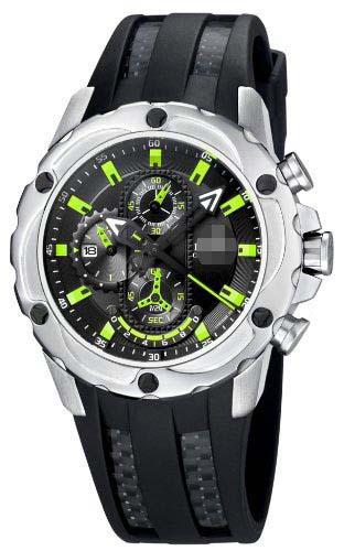Customised Watch Dial F16526/3