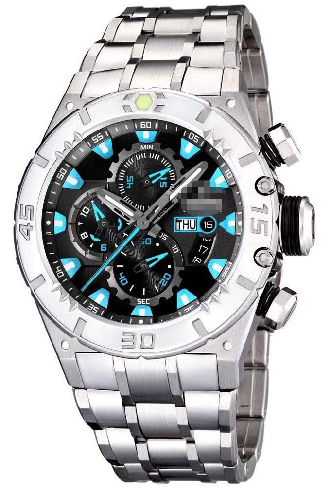 Customized Watch Dial F16527/5