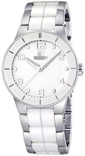 Custom Watch Dial F16531/1