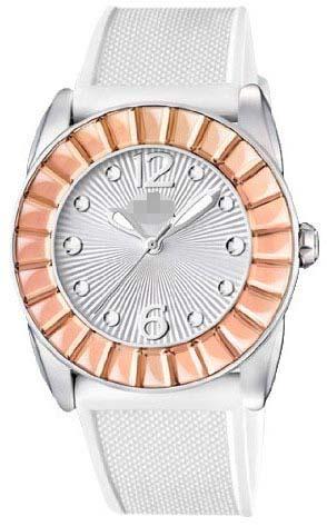 Wholesale Rubber Watch Bands F16540/3