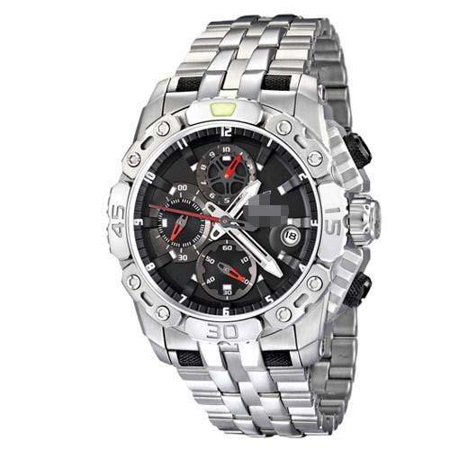 Customization Stainless Steel Watch Belt F16542/3