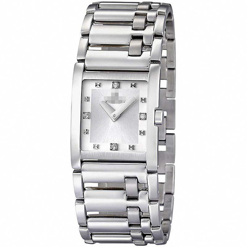 Custom Stainless Steel Watch Belt F16550/3