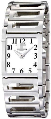 Wholesale Stainless Steel Watch Belt F16551/1