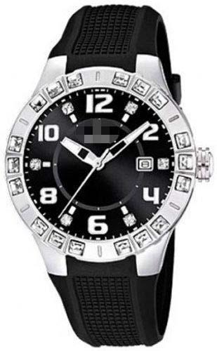 Custom Watch Dial F16560/6