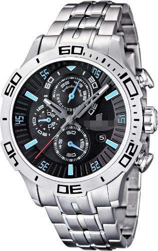 Custom Watch Dial F16565/5