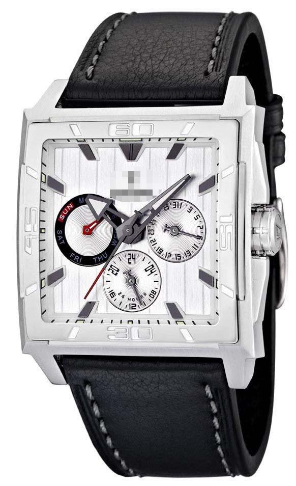 Wholesale Leather Watch Straps F16568/1
