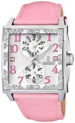 Custom Watch Dial F16570/2