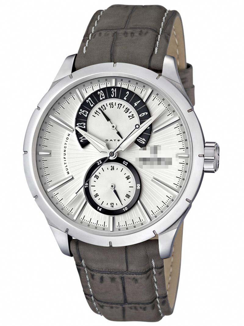 Custom Watch Dial F16573/2