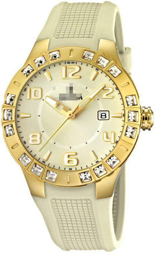 Custom Watch Dial F16582/2