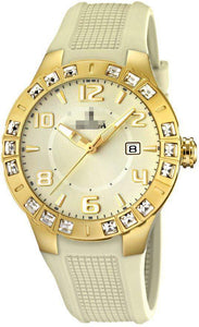 Custom Watch Dial F16582/2