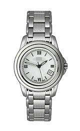 Wholesale Stainless Steel Watch Belt F225240