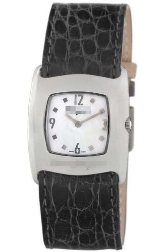 Wholesale Leather Watch Straps F51SBQ9991-SC09