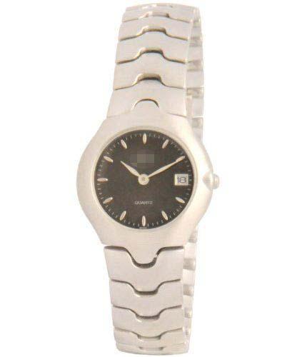 Customization Stainless Steel Watch Belt F6611/4