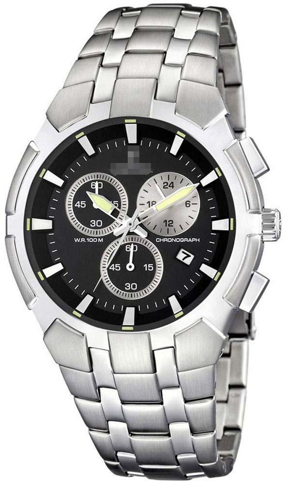 Custom Watch Dial F6812/2