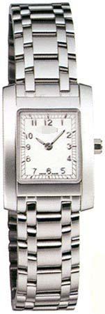 Customization Stainless Steel Watch Bands F705240