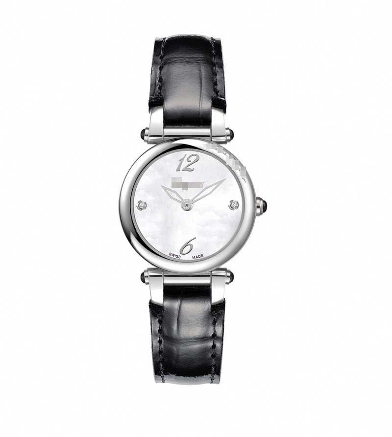 Custom White Watch Face F79SBQ9991I-SB09