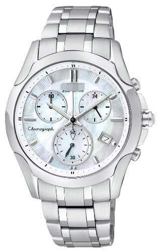 Customized Mother Of Pearl Watch Dial FB1158-55D