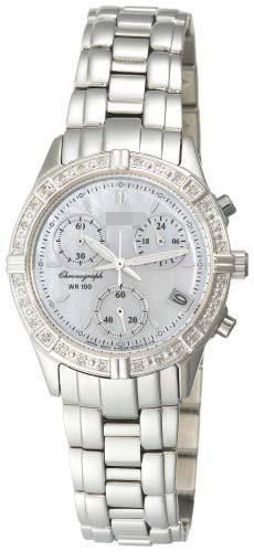 Custom Stainless Steel Watch Bands FB1180-56D