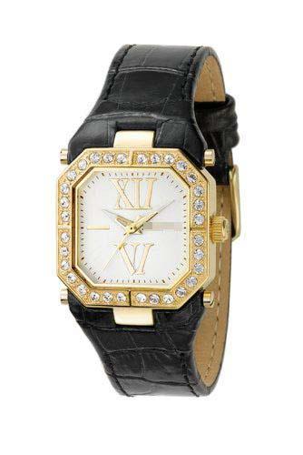 Wholesale Leather Watch Bands FCK2237