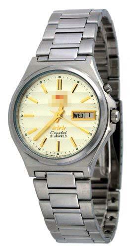 Wholesale Watch Dial FEM5M012C
