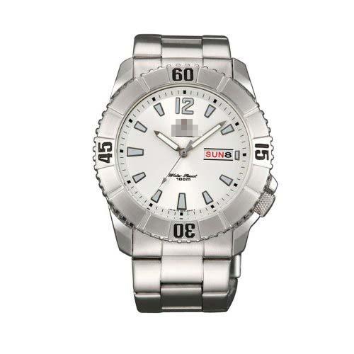 Wholesale Watch Dial FEM7D005W