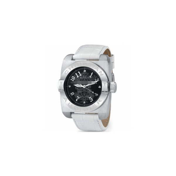 Customised Leather Watch Bands FOR-206