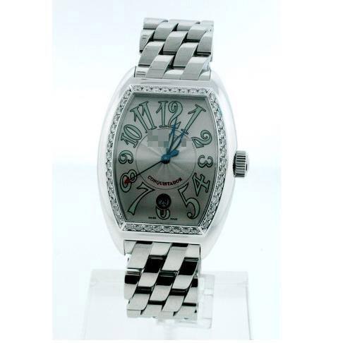 Engraved Wood Watches For Him 8005/SC/D/1R