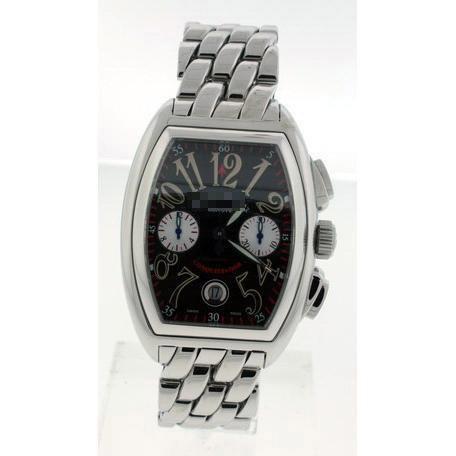Engraved Wooden Watches For Men 8802 CC