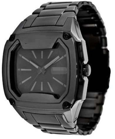 Customize Watch Dial FS101076