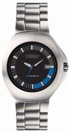 Custom Watch Dial FS35130