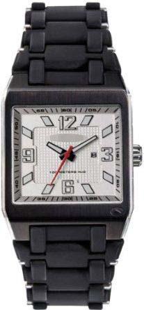 Wholesale Rubber Watch Bands FS36301