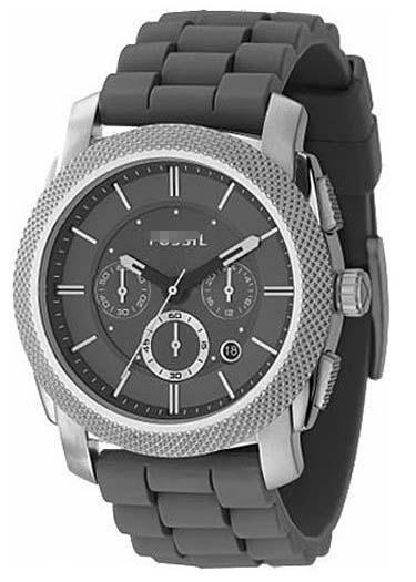 Wholesale Silicone Watch Bands FS4486