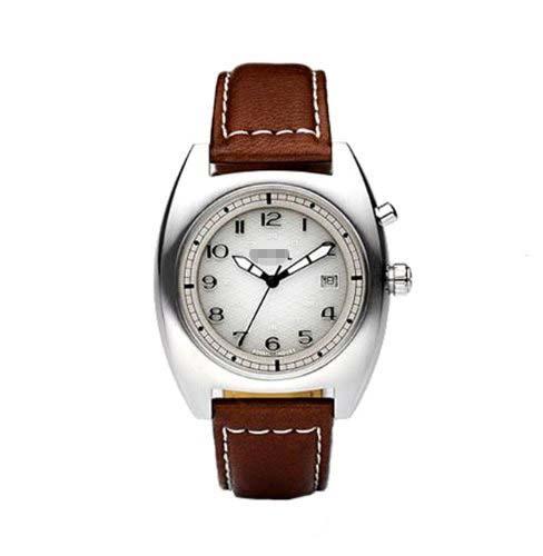 Custom Leather Watch Bands FS4549