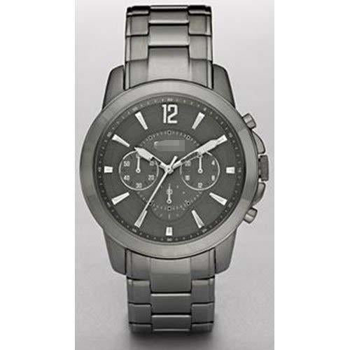 Customized Stainless Steel Watch Bands FS4584