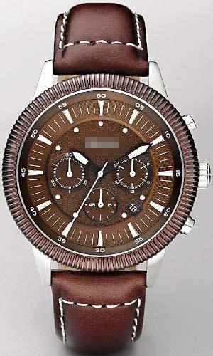 Wholesale Leather Watch Bands FS4591
