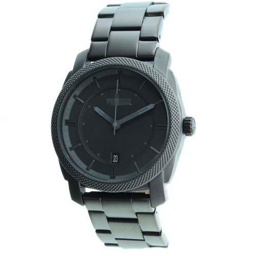 Custom Stainless Steel Watch Bands FS4705