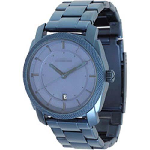 Custom Stainless Steel Watch Bands FS4707