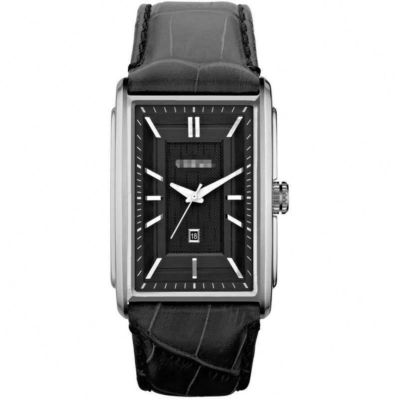 Wholesale Black Watch Dial FS4770