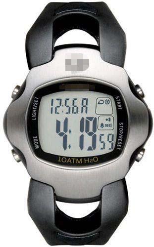 Custom Rubber Watch Bands FS78801